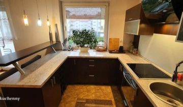 Mieszkanie 3-pokojowe Kołobrzeg