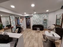 Lokal Gdynia Leszczynki, ul. Morska. Zdjęcie 1