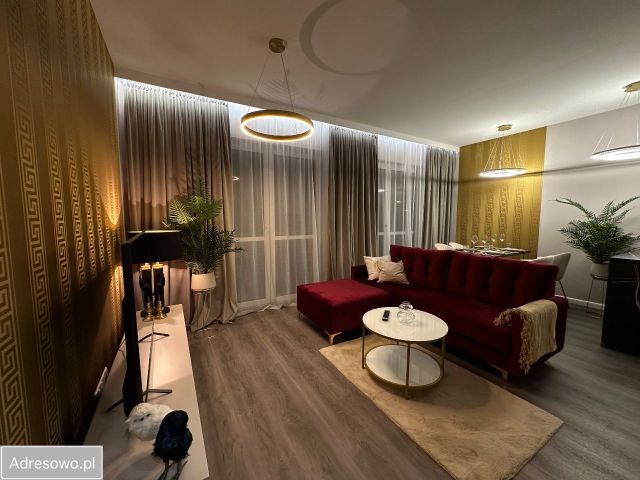 Mieszkanie 3-pokojowe Lublin Sławin, ul. Kameliowa. Zdjęcie 1