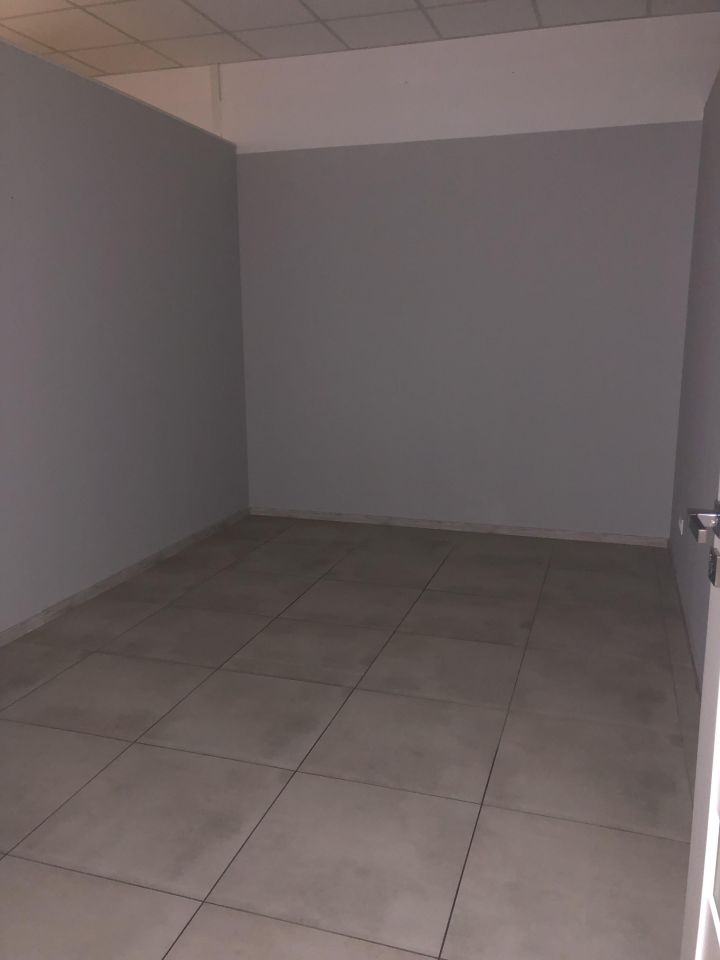 Lokal Krzepice, ul. Wieluńska. Zdjęcie 3