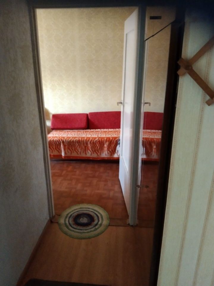 Mieszkanie 4-pokojowe Bielsk Podlaski, ul. Białowieska. Zdjęcie 5