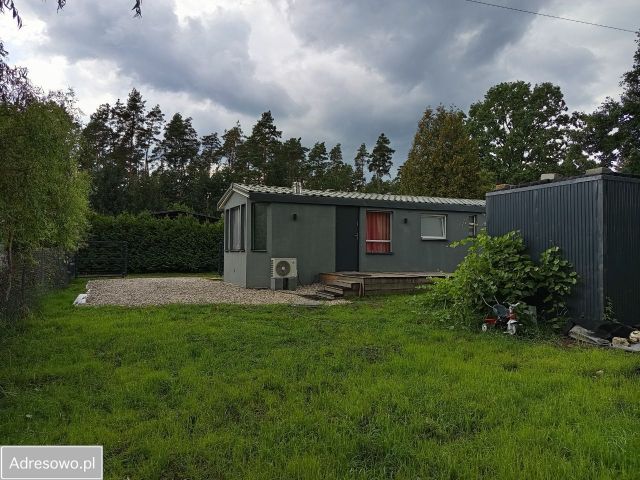 dom wolnostojący, 4 pokoje Piskórka. Zdjęcie 1