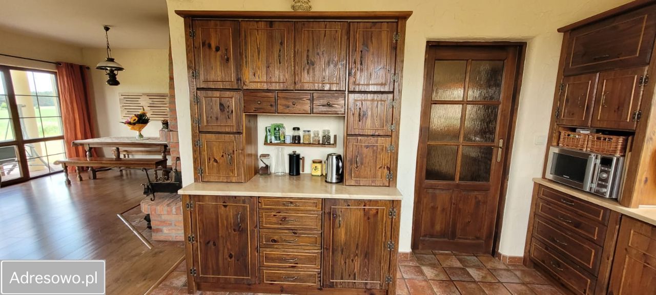 dom wolnostojący, 5 pokoi Świdnica. Zdjęcie 11