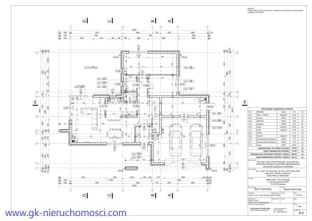 dom wolnostojący, 6 pokoi Stara Wieś. Zdjęcie 19