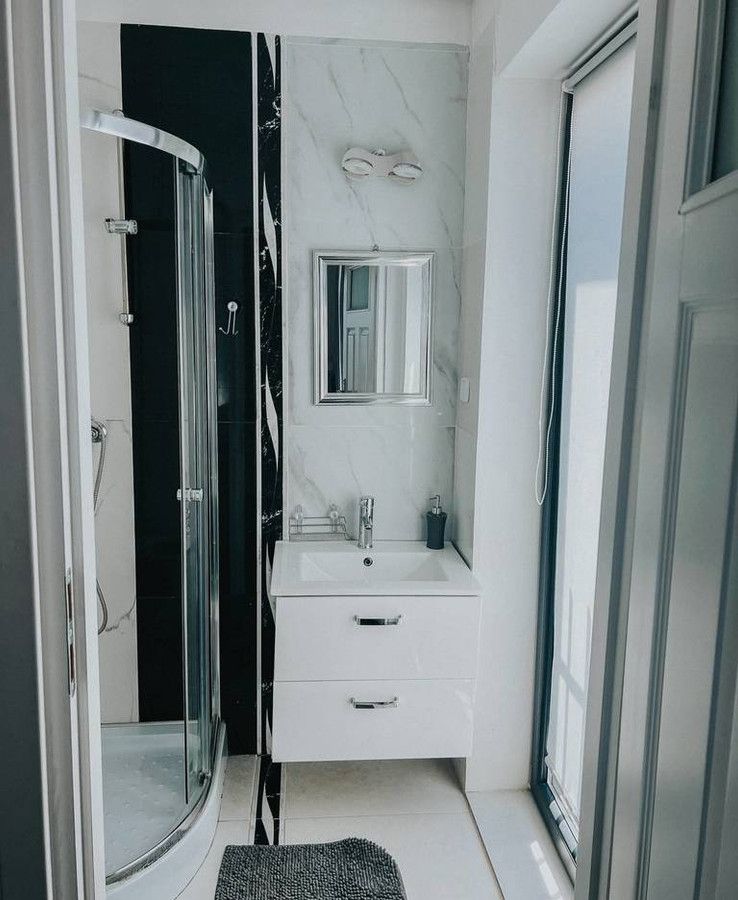 Lokal Kamień Pomorski, ul. Mikołaja Kopernika. Zdjęcie 4