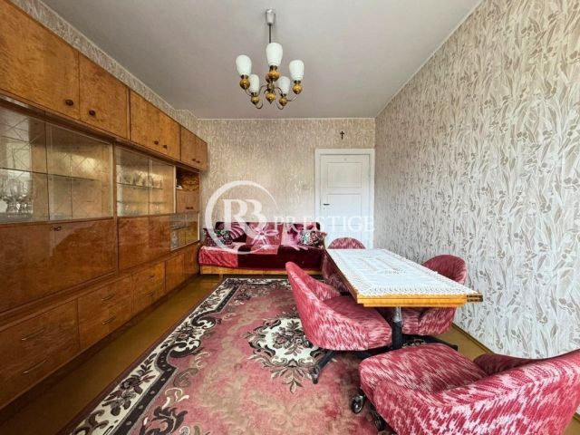 Mieszkanie 3-pokojowe Szczecin, ul. Grzymińska. Zdjęcie 11