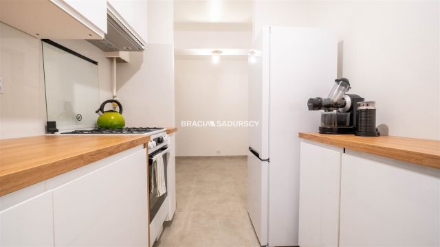 Mieszkanie 2-pokojowe Wieliczka, ul. Nowy Świat. Zdjęcie 18