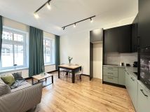 Mieszkanie 3-pokojowe Bytom Śródmieście, ul. Orląt Lwowskich