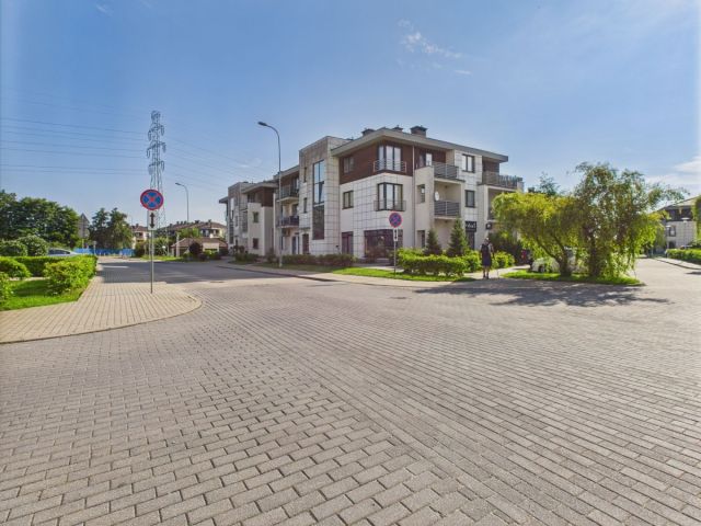 Mieszkanie 2-pokojowe Reda, ul. Olimpijska. Zdjęcie 13