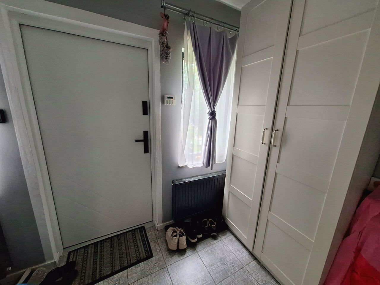 dom wolnostojący, 5 pokoi Kowary, ul. Bolesława Prusa. Zdjęcie 10