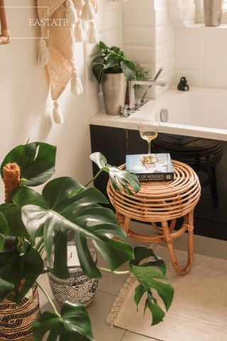 Mieszkanie 2-pokojowe Gdynia Działki Leśne, ul. Śląska. Zdjęcie 10