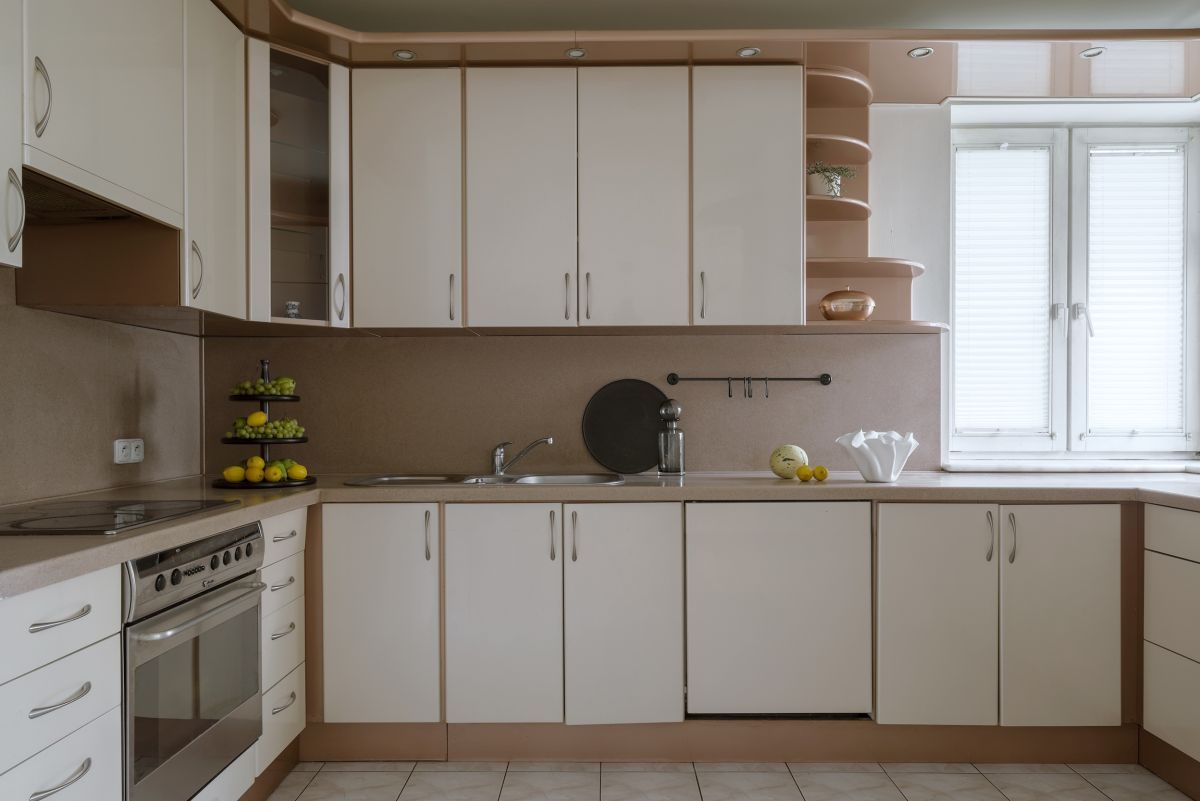 Mieszkanie 4-pokojowe Warszawa Wola, ul. Sienna. Zdjęcie 5