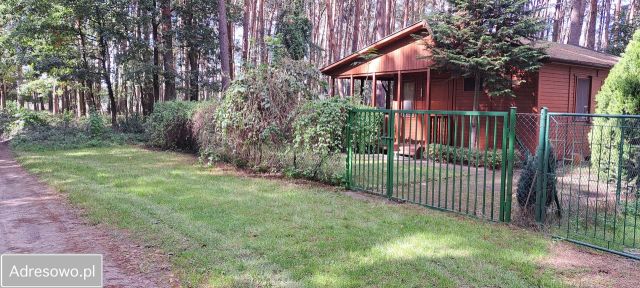 dom letniskowy, 3 pokoje Boruja. Zdjęcie 1