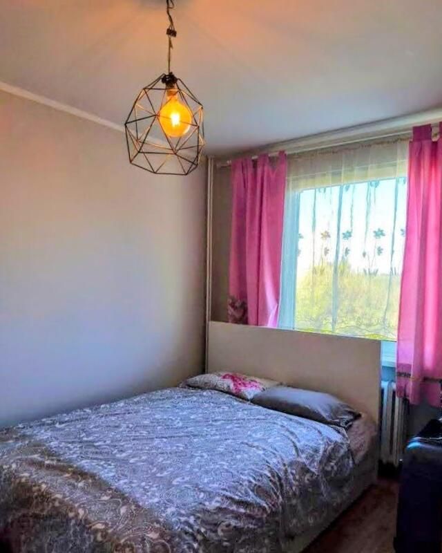 Mieszkanie 3-pokojowe Sosnowiec Dańdówka, ul. Kalinowa. Zdjęcie 4