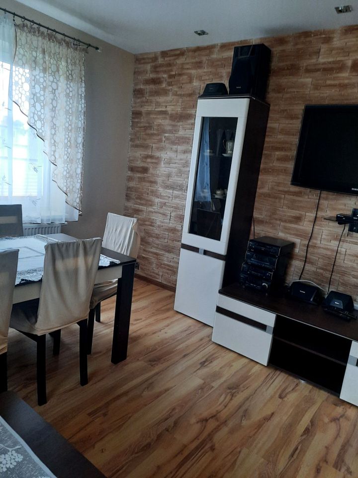 Mieszkanie 4-pokojowe Świnoujście, ul. Bursztynowa. Zdjęcie 17