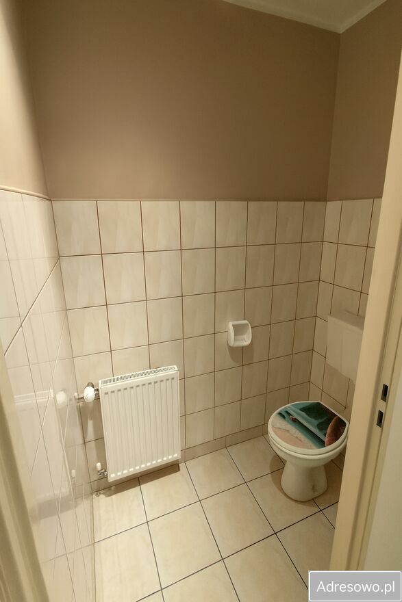 Lokal Brodnica, ul. Ignacego Łyskowskiego. Zdjęcie 4