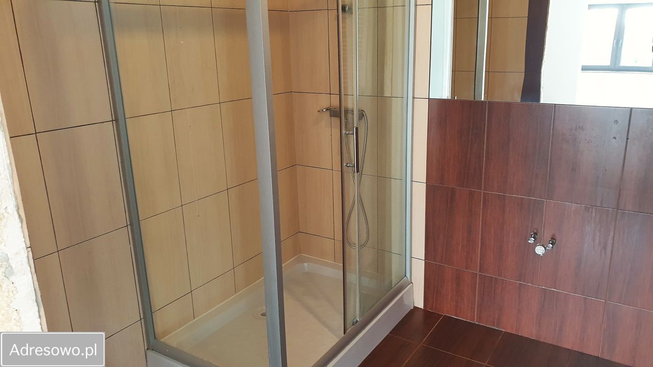 dom wolnostojący, 7 pokoi Silnowo. Zdjęcie 8