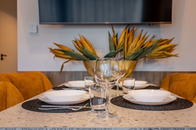 Mieszkanie 2-pokojowe Szklarska Poręba, ul. Obrońców Pokoju. Zdjęcie 14