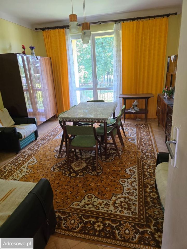 Mieszkanie 2-pokojowe Nowa Sarzyna, ul. Jana Matejki. Zdjęcie 12