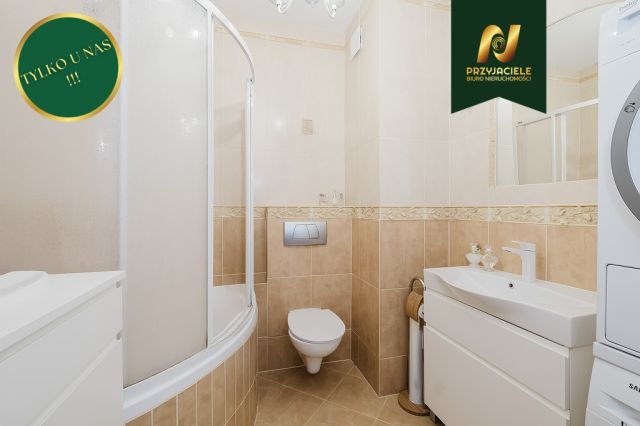 Mieszkanie 3-pokojowe Reda, ul. Obwodowa. Zdjęcie 13