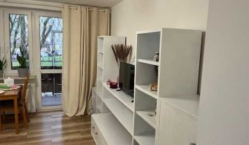 Mieszkanie 2-pokojowe Wołomin