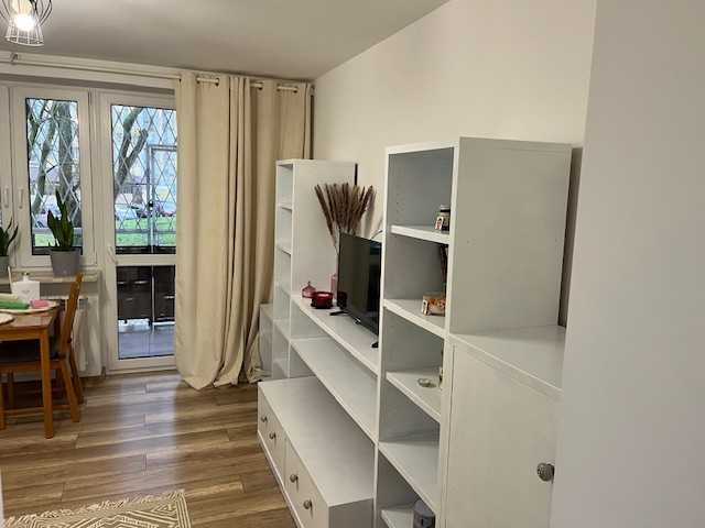 Mieszkanie 2-pokojowe Wołomin. Zdjęcie 2