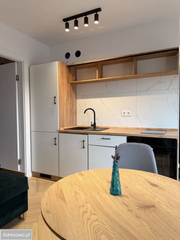 Mieszkanie 2-pokojowe Wodzisław Śląski, ul. Wincentego Styczyńskiego. Zdjęcie 1