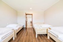 Mieszkanie 1-pokojowe Jankowice. Zdjęcie 2