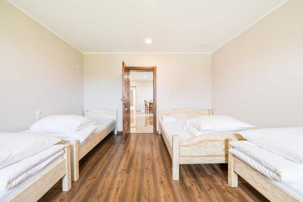 Mieszkanie 1-pokojowe Jankowice. Zdjęcie 3