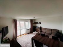 Mieszkanie 3-pokojowe Lublin Szerokie, ul. Gnieźnieńska