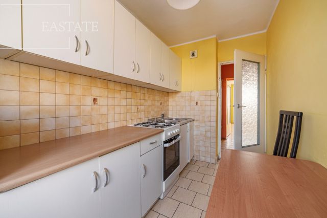 Mieszkanie 2-pokojowe Warszawa Praga, ul. Ostrobramska. Zdjęcie 5