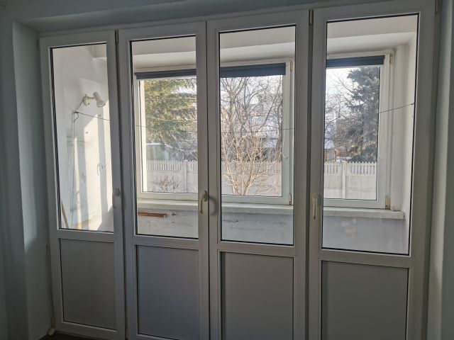 Mieszkanie 2-pokojowe Warszawa Włochy, ul. Marcina Flisa. Zdjęcie 15