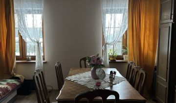 gospodarstwo, 5 pokoi Wystok