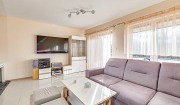 Mieszkanie 3-pokojowe Olsztyn Śródmieście, ul. Walentego Barczewskiego