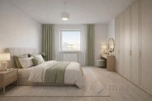 Mieszkanie 3-pokojowe Bydgoszcz Fordon, ul. Pawła Edmunda Strzeleckiego. Zdjęcie 4