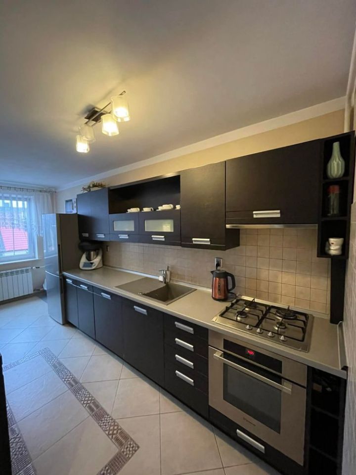 Mieszkanie 2-pokojowe Mieszkowice, ul. Sienkiewicza. Zdjęcie 7