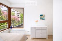 Mieszkanie 2-pokojowe Warszawa Mokotów, ul. Mariana Zdziechowskiego. Zdjęcie 4