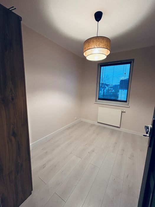 Mieszkanie 3-pokojowe Toruń, ul. Poznańska. Zdjęcie 6