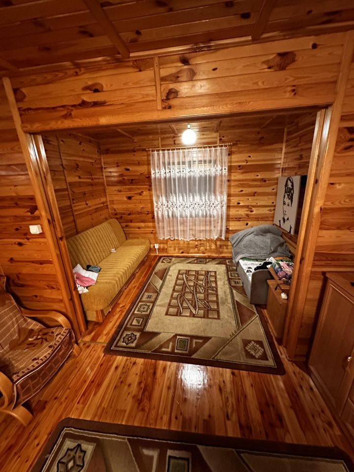 dom wolnostojący, 4 pokoje Radzibórz, Akacjowa. Zdjęcie 4