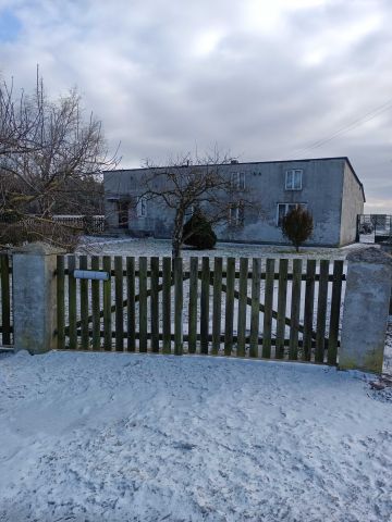 gospodarstwo Grabkowo. Zdjęcie 1