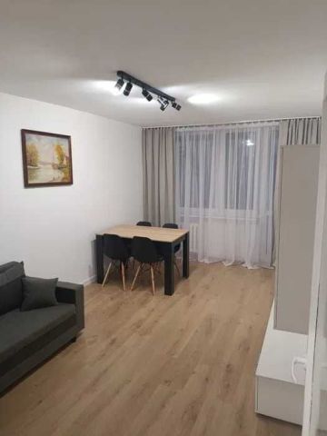 Mieszkanie 2-pokojowe Gdańsk Przymorze, ul. Jagiellońska. Zdjęcie 1