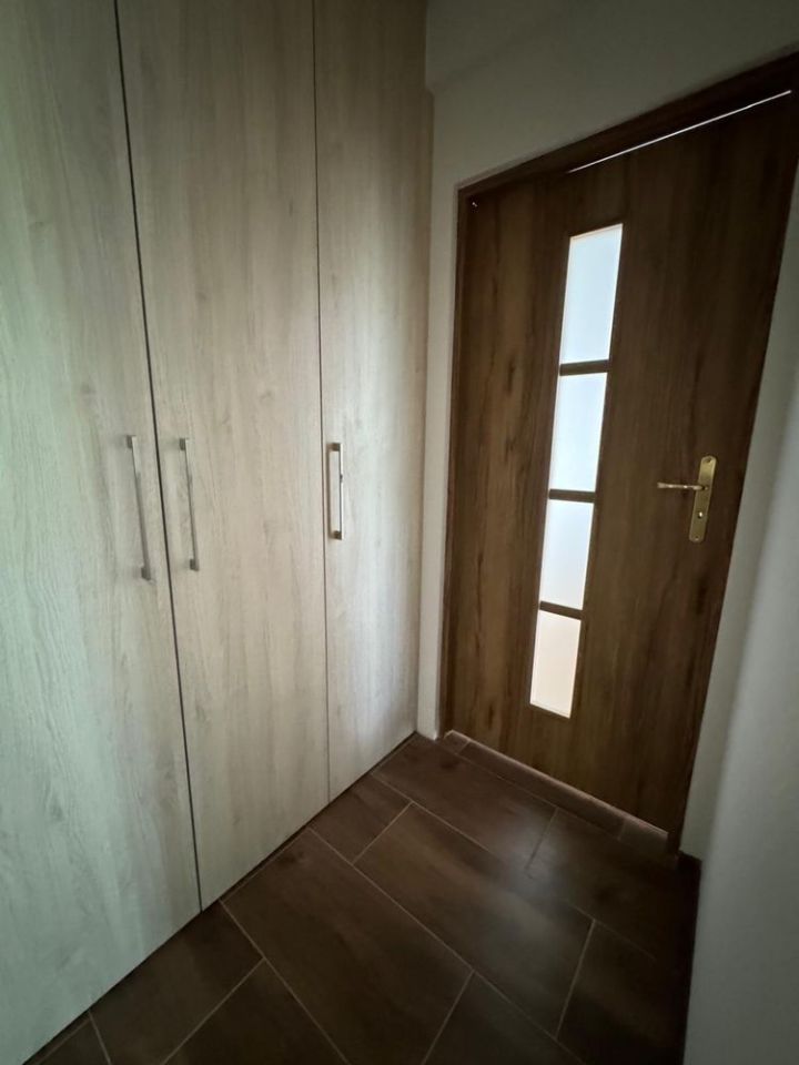 Mieszkanie 2-pokojowe Kieźliny, ul. ks. Jakuba Jagałły. Zdjęcie 5