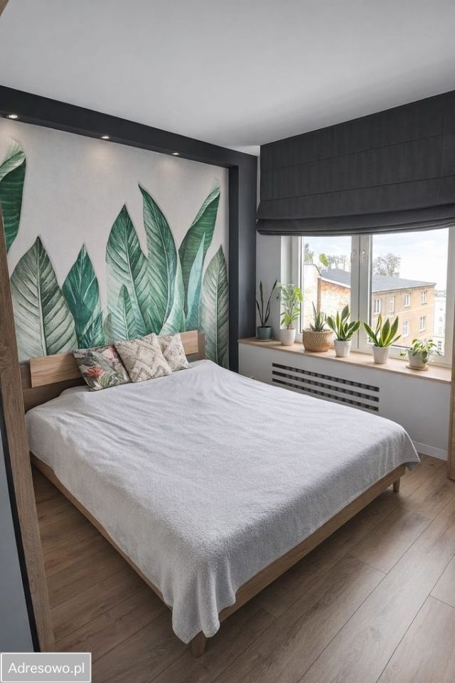 Mieszkanie 3-pokojowe Łódź Bałuty. Zdjęcie 7