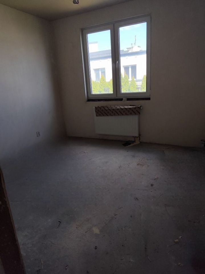 Mieszkanie 4-pokojowe Radzymin, ul. Włodzimierza Tetmajera. Zdjęcie 6