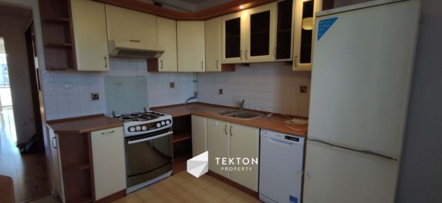 Mieszkanie 2-pokojowe Płock, ul. gen. Tadeusza Kutrzeby. Zdjęcie 5