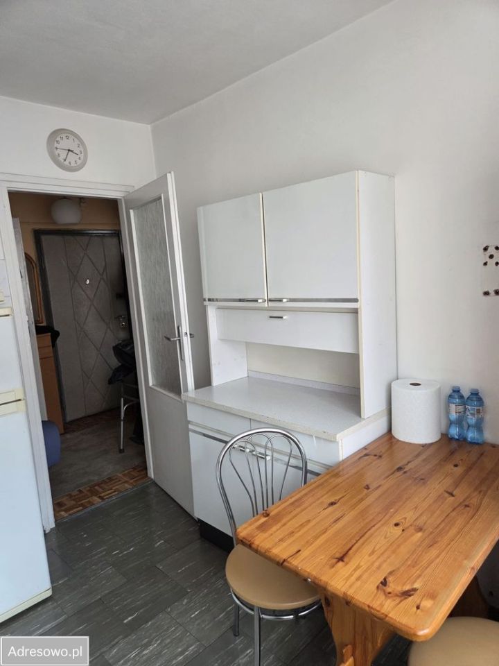 Mieszkanie 1-pokojowe Poznań Wilda, ul. Górna Wilda. Zdjęcie 18