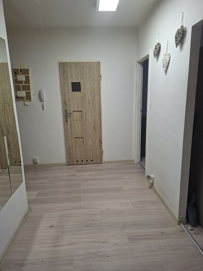 Mieszkanie 3-pokojowe Żyrardów, ul. Jana Skrowaczewskiego. Zdjęcie 9