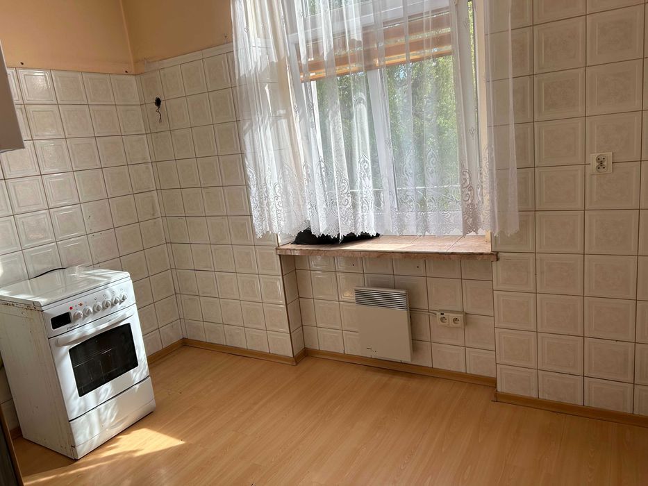 Mieszkanie 1-pokojowe Kalisz, ul. Niecała. Zdjęcie 7