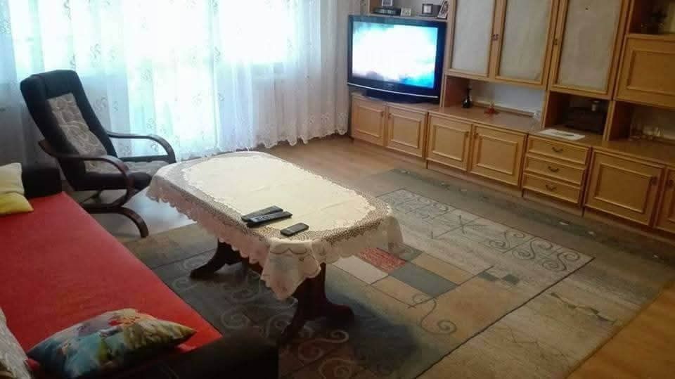 Mieszkanie 2-pokojowe Bełchatów, os. Okrzei. Zdjęcie 2