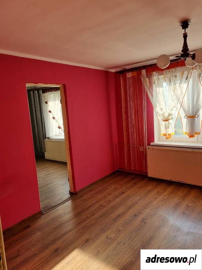 dom wolnostojący, 4 pokoje Radoszki. Zdjęcie 7